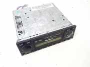 Radio Skoda Fabia, I 6Y 1999.08 - 2005.10 1u0035161c,9.18403-81