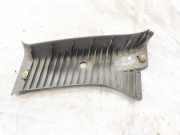 Innenausstattung Toyota Previa, 2000.02 - 2006.01 6263928200,62639-28200