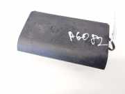 Aschenbecher Audi A4, B5 1994.11 - 1999.09 8D0857961,