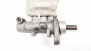Hauptbremszylinder Audi Q7, 2006.03 - 2010.05 Gebraucht,