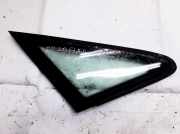 Seitenfenster Dreieckscheibe - Vorne Rechts Opel Zafira, A 1999.04 - 2003.11 Gebraucht,