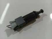 Bremslichtschalter Schalter Renault Master, II 1997.01 - 2002.12 431512,431512