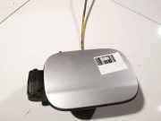 Tankdeckel Tankklappe Volkswagen Golf, V 2003.10 - 2008.10 Gebraucht, BXE