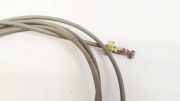 Kabel Mitsubishi Outlander, I 2003.01 - 2006.12 Gebraucht,