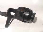 Servolenkung ?lbeh?lter Opel Astra, F 1991.09 - 1998.09 Gebraucht,