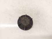 Blende Scheinwerfer - Vorne Opel Zafira, B 2005.07 - 2008.01 Gebraucht,