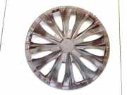 Radkappe Radzierblenden - R15 Hyundai i30 2007 - 2012 Gebraucht,