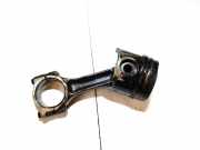 Kolben Pleuelstange Renault Laguna, I 1994.01 - 2001.03 Gebraucht,