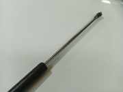 Gasdruckfeder Kofferraum Volkswagen Passat, B4 1993.07 - 1996.08 Gebraucht, 1Z