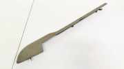 Innenausstattung Volkswagen Golf, IV 1997.08 - 2003.10 1J0881088, ALH