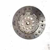 Kupplungsscheibe Volvo V70, II 2001.01 - 2005.06 074141031t,074141031t