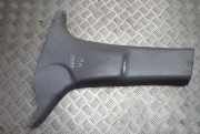 Innenausstattung Nissan Almera, N16 2000.06 - 2003.01 Gebraucht,