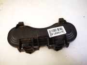 Blende Scheinwerfer - Vorne Renault Laguna, I 1994.01 - 2001.03 Gebraucht,