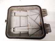 Blende Scheinwerfer - Vorne Fiat Doblo, 2000.03 - 2005.10 40550749s,uesd