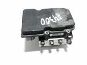 Abs Pumpe Hydraulikblock Fiat Grande Punto, 2005.01 - 2012.12 0265232053,51798104 a152 mc1 0265800690