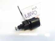 Bremslichtschalter Schalter Opel Vectra, B 1995.09 - 2000.09 09132299, 09176172