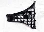 Stoßstangenhalter - Hinten Rechts BMW 5-Series, E60 E61 2003.07 - 2010.03 51127033715,