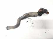 Kühlmittelrohrleitung Citroen C5, I 2001.03 - 2008.02 Gebraucht,