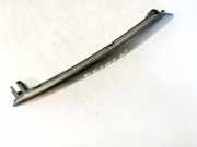 Innenausstattung Volkswagen Passat, B5+ 2000.11 - 2005.05 3b4867371b, AVB