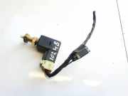 Bremslichtschalter Schalter Hyundai Trajet, 2000.03 - 2008.07 Gebraucht,