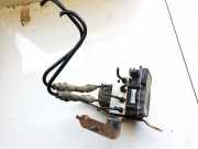 Abs Pumpe Hydraulikblock Kia Ceed, I 2006.12 - 2010.05 0265230231, 08102311492 58920-1h650