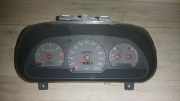 Tachometer Volvo S40, 1995.07 - 2000.07 dwg3080060012,dwg3080060012 0p-0182007