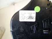 Luftdüse rechts Ford Grand C-MAX, 2011.01 - 2019 am51r043d38abw, am51-r043d38-abw