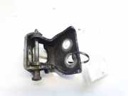 Türscharnier Hinten Citroen C4, I 2004.11 - 2008.06 Gebraucht,