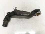 Kühlmittelrohrleitung Mazda 5, CR 2005.02 - 2010.09 Gebraucht,