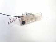 Innenbeleuchtung - Hinten Mazda 626, 1997.04 - 2002.10 Gebraucht,