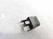 Relais Ford Mondeo, 2007.03 - 2013.06 6G9T14B192EA, 6G9T-14B192-EA