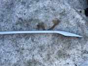 Dachreling Rechts Peugeot 4007 2007 - 2012 7661A03218,7661A032-18 7661A032-14