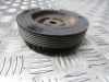 Riemenscheibe Kurbelwelle Renault Laguna, I 1994.01 - 2001.03 7700858731,3554045 Bild Riemenscheibe Kurbelwelle Renault Laguna, I 1994.01 - 2001.03 7700858731,3554045