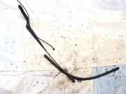 Windschutzscheibe Scheibenwischer Volkswagen Crafter, I 2006.01 - 2011.12 a8205844, BJK