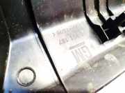 Zierleiste Chevrolet Cruze, 2008.01 - 2012.06 96961187,