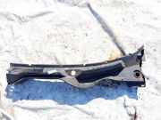 Windlauf Wischerabdeckung Opel Omega, B 1994.03 - 1999.09 90563468,