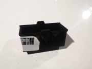 Deckel Sicherungskasten Opel Movano A 1998 - 2010 2cit14n003aa, 2cit-14n003-aa