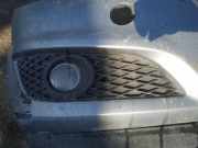 K?hlergrill - Vorne Rechts Opel Astra, H 2004.03 - 2009.12 Gebraucht,