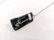 T?rinnengriff - Hinten Linke Alfa-Romeo 156 1997.07 - 2003.11 A739,