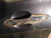 T?rgriff T?raussengriff - Vorne Linke Honda FR-V, 2004.08 - 2009.12 Gebraucht,