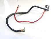 Kabel Volkswagen Passat, B6 2005.08 - 2010.11 Gebraucht, BXE