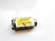 Expansionsventil für Klimaanlage Opel Astra, H 2004.03 - 2009.12 324336,324336 R 134A