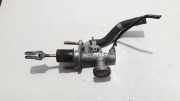 Kupplungsnehmerzylinder Nehmerzylinder Nissan Almera, N16 2000.06 - 2003.01 Gebraucht,