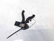 Sensor Abgasdruck Renault Grand Scenic, II 2009.02 - 2013.06 0281006252,227702184R H8201238401