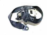 Sicherheitsgurt - Vorne Linke Peugeot 307, 2000.08 - 2005.06 b507744,