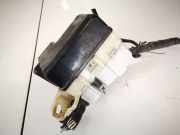 Sicherungskasten Toyota Yaris Verso, 1999.11 - 2005.09 Gebraucht,