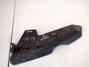 Stoßstangenhalter - Vorne Linke Volvo S80, 2006.03 - 2010.01 30796387,