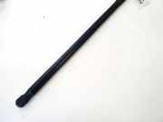 Gasfeder für Motorhaube Opel Insignia A, 2008.01 - 2013.01 13252173,