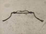 Stabilisator Vorne Renault Scenic, I 1999.09 - 2003.06 facelift Gebraucht,
