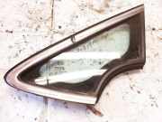 Seitenfenster Dreieckscheibe - Vorne Linke Kia Ceed, II 2012.05 - 2015.05 dot736as2m42,